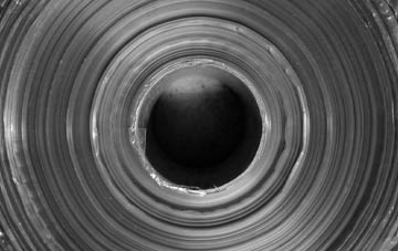 South Charlton edpm waterproofing