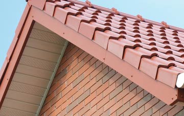 South Charlton fascia repair quotes