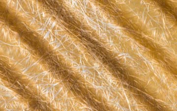 South Charlton fibreglass roof waterproofing