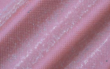 South Charlton fibreglass roofing costs