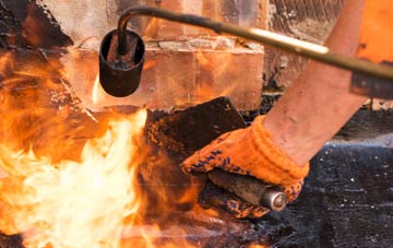 South Charlton flat roof repair companies