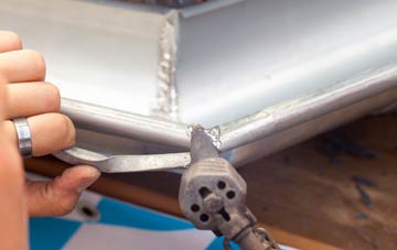 disadvantages of South Charlton lead roofing