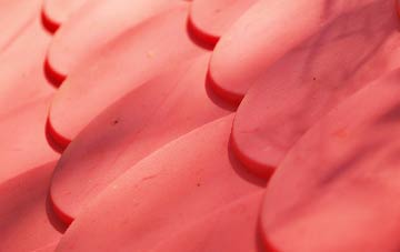 South Charlton plastic roof costs