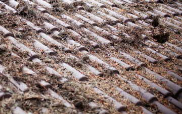 South Charlton roof cleaning companies