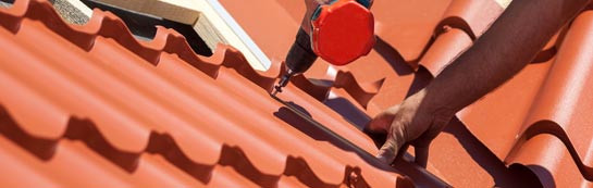 save on South Charlton roof installation costs