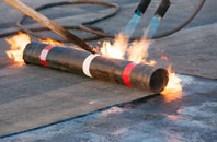 free South Charlton roof quotes