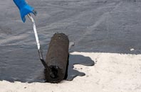 find the best South Charlton roofing companies