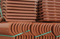 free South Charlton clay roofing quotes