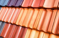 find rated South Charlton clay roofing companies
