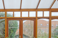 free South Charlton conservatory insulation quotes