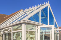 South Charlton conservatory roof repairs