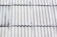 South Charlton corrugated roof quotes