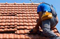 South Charlton urgent roof repairs
