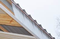 find rated South Charlton fascia repair companies