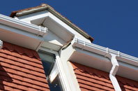 South Charlton fascias