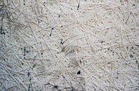 free South Charlton fibreglass roof quotes