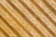 find rated South Charlton roofers