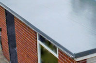 free South Charlton flat roofing insulation quotes