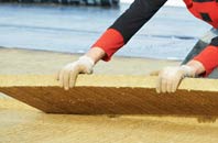 find rated South Charlton roof insulation companies