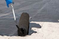 find rated South Charlton roof sealing companies