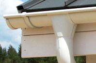free South Charlton gutter installer quotes