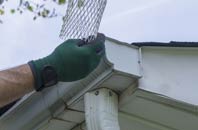 rated South Charlton guttering repair companies