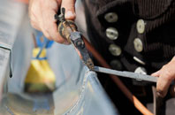 South Charlton lead roof quotes