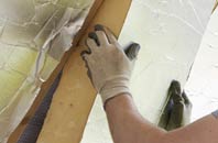 rated South Charlton roof insulation companies