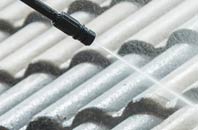 rated South Charlton roof cleaning companies