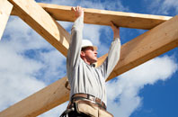 South Charlton roof replacement work