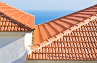 free South Charlton roof tile quotes