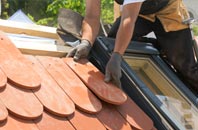 South Charlton tiled roofing companies