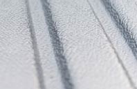 find rated South Charlton rubber roofing companies