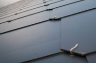 free South Charlton slate tile quotes