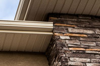 free South Charlton soffit repair quotes