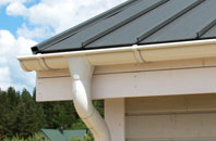 South Charlton soffits