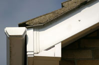 free South Charlton soffit quotes