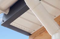 find rated South Charlton soffit companies